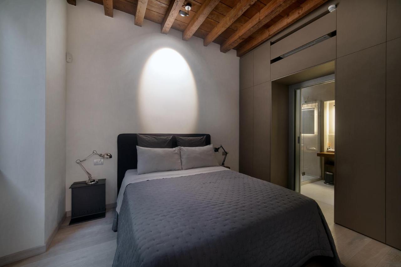 Ferienwohnung Borgo San Leonardo Bergamo Exterior foto