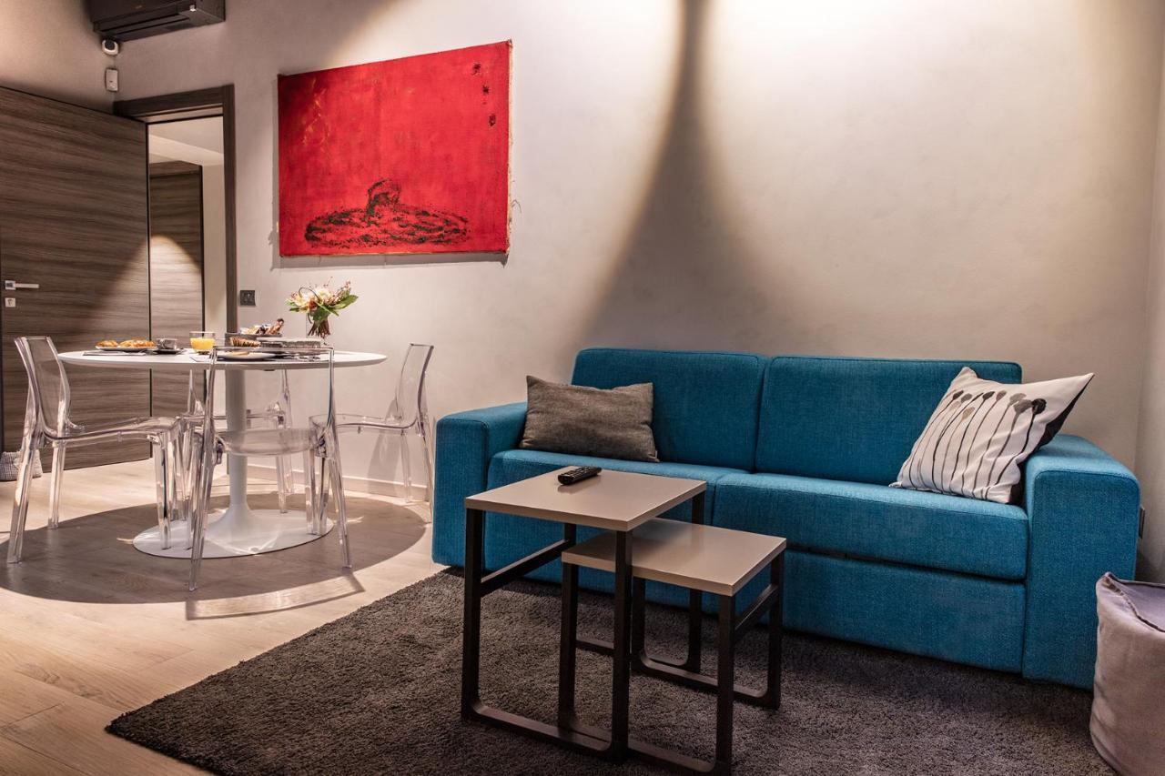 Ferienwohnung Borgo San Leonardo Bergamo Exterior foto